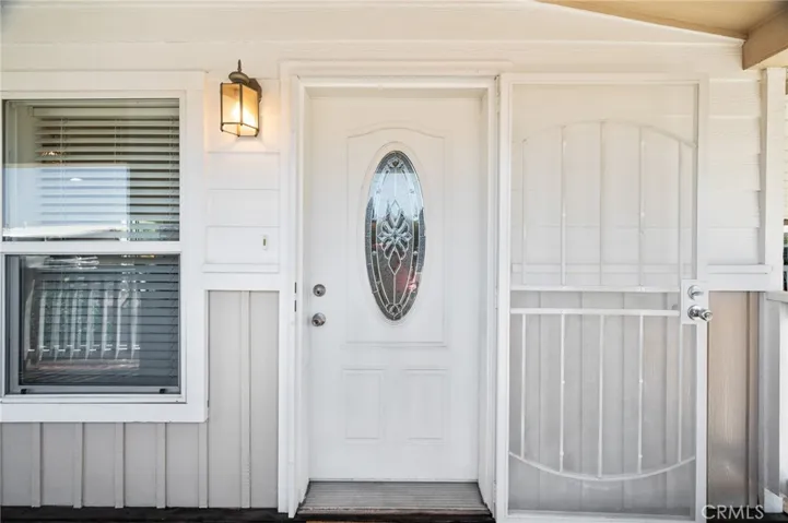 1065 Lomita Boulevard 54, Harbor City, California 90710