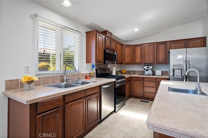 1065 Lomita Boulevard 54, Harbor City, California 90710