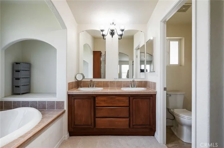 1065 Lomita Boulevard 54, Harbor City, California 90710