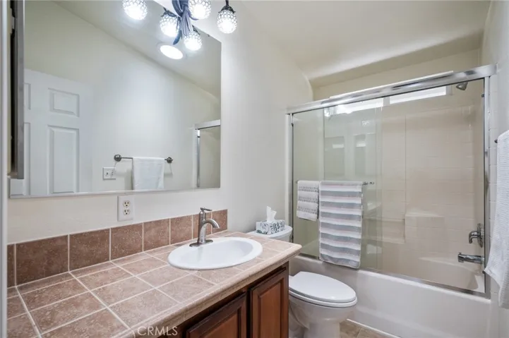 1065 Lomita Boulevard 54, Harbor City, California 90710