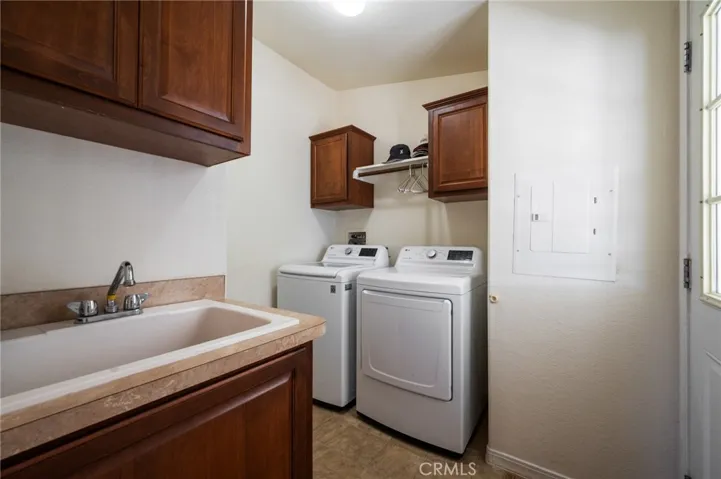 1065 Lomita Boulevard 54, Harbor City, California 90710