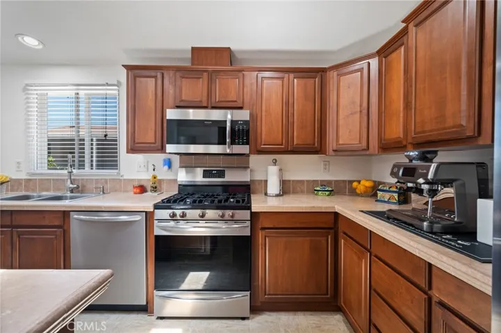 1065 Lomita Boulevard 54, Harbor City, California 90710