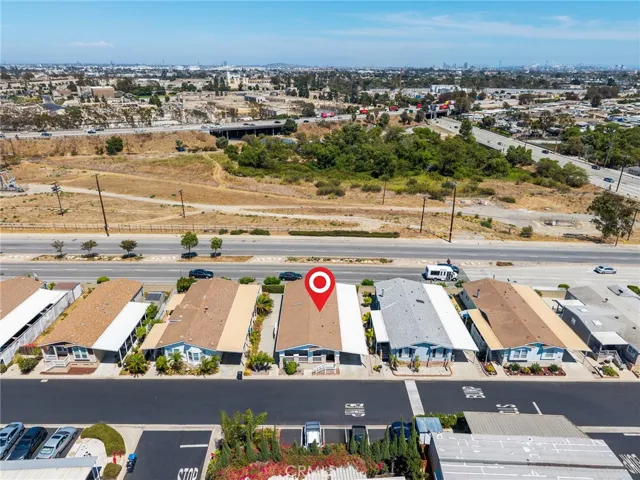 1065 Lomita Boulevard 54, Harbor City, California 90710