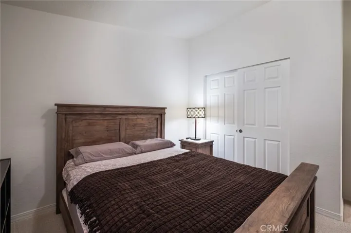 1065 Lomita Boulevard 54, Harbor City, California 90710