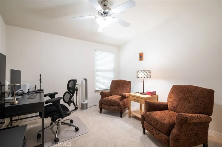1065 Lomita Boulevard 54, Harbor City, California 90710