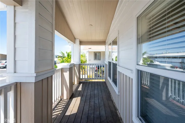 1065 Lomita Boulevard 54, Harbor City, California 90710