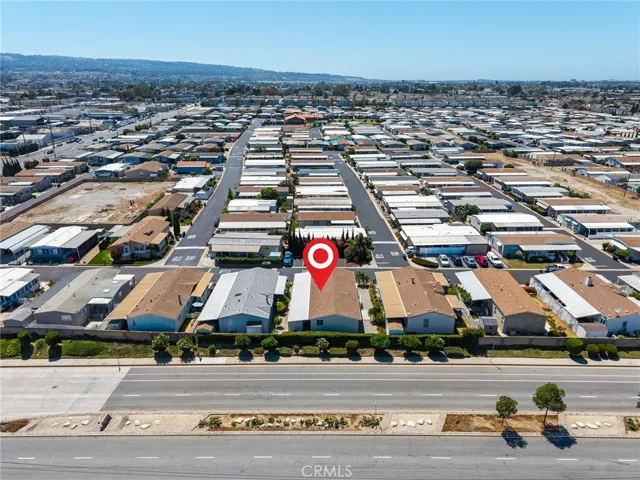 1065 Lomita Boulevard 54, Harbor City, California 90710