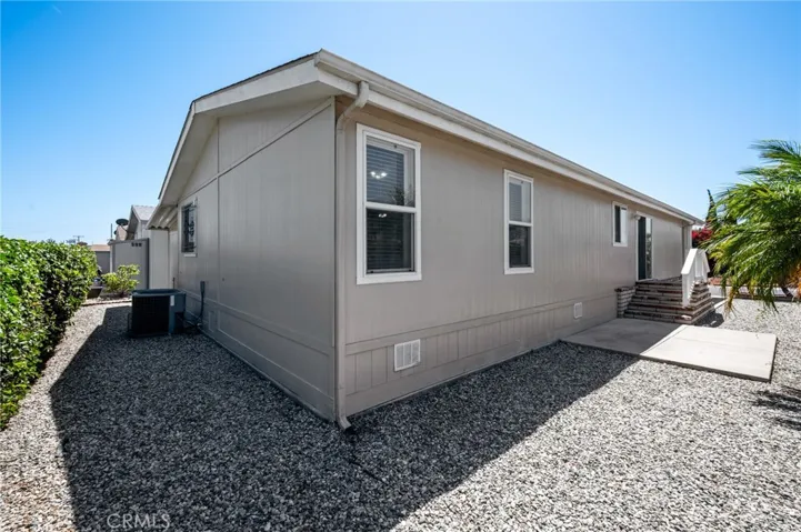 1065 Lomita Boulevard 54, Harbor City, California 90710