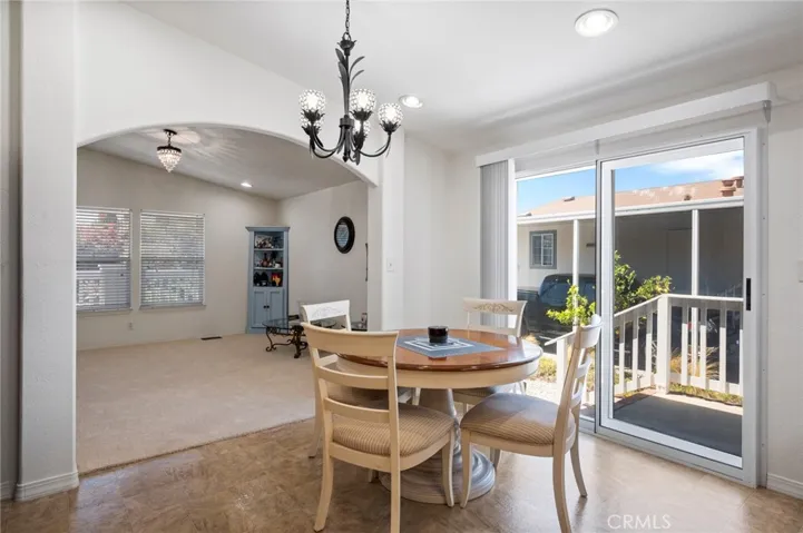 1065 Lomita Boulevard 54, Harbor City, California 90710