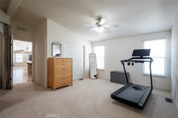 1065 Lomita Boulevard 54, Harbor City, California 90710