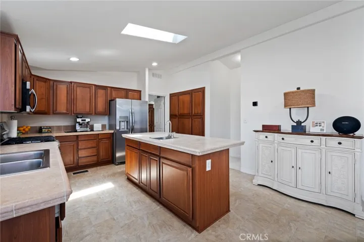 1065 Lomita Boulevard 54, Harbor City, California 90710