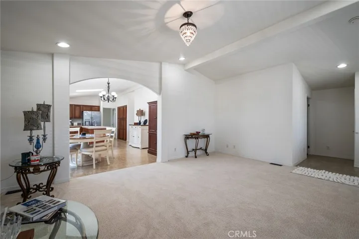 1065 Lomita Boulevard 54, Harbor City, California 90710