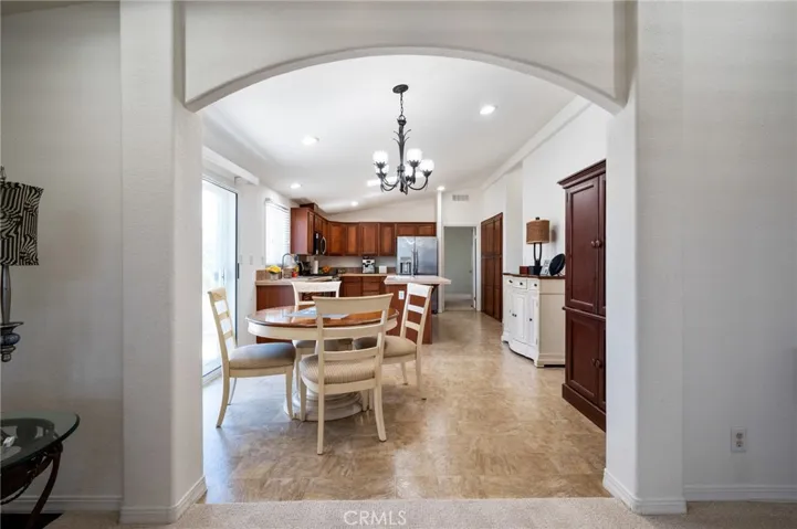 1065 Lomita Boulevard 54, Harbor City, California 90710