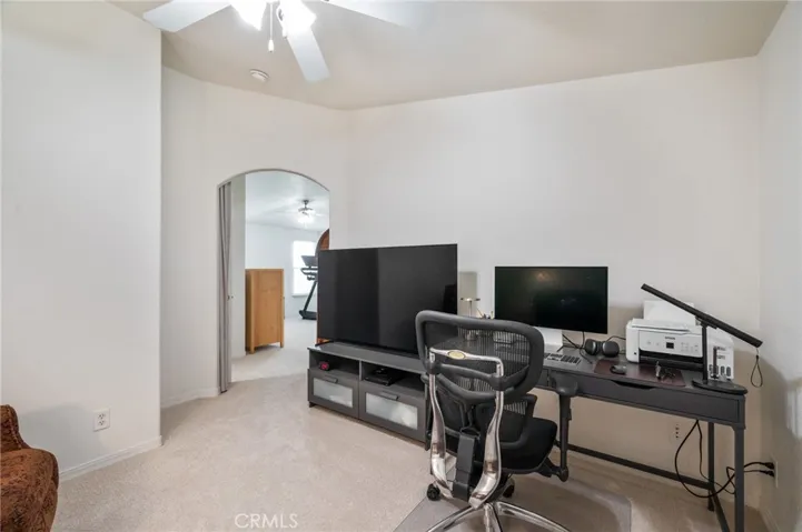 1065 Lomita Boulevard 54, Harbor City, California 90710