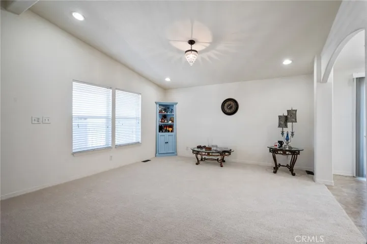 1065 Lomita Boulevard 54, Harbor City, California 90710