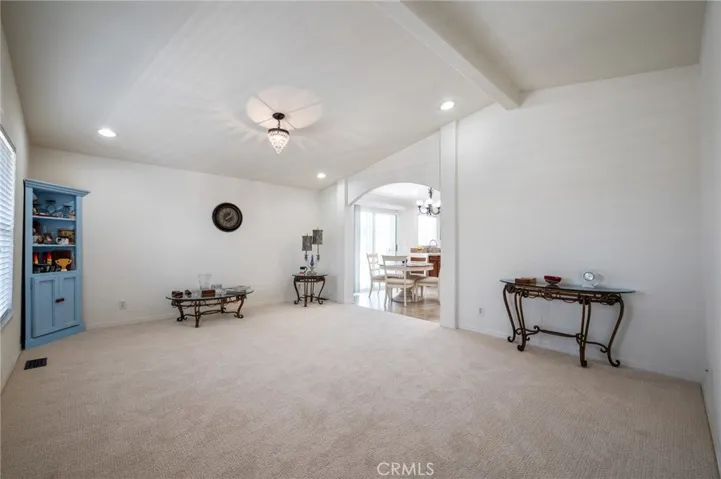 1065 Lomita Boulevard 54, Harbor City, California 90710
