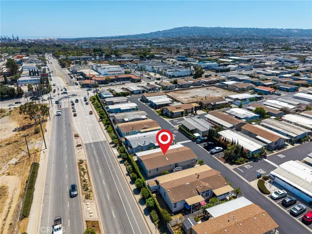 1065 Lomita Boulevard 54, Harbor City, California 90710
