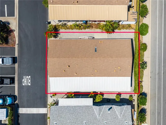 1065 Lomita Boulevard 54, Harbor City, California 90710