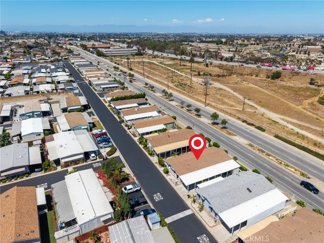 1065 Lomita Boulevard 54, Harbor City, California 90710