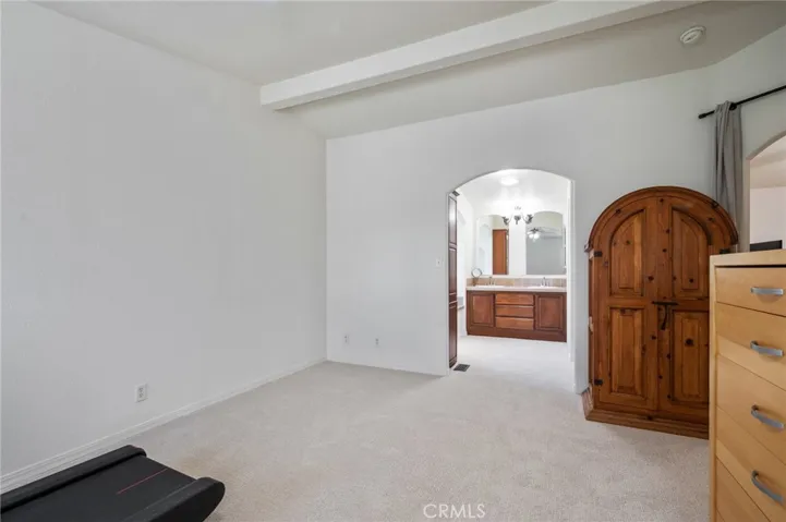 1065 Lomita Boulevard 54, Harbor City, California 90710