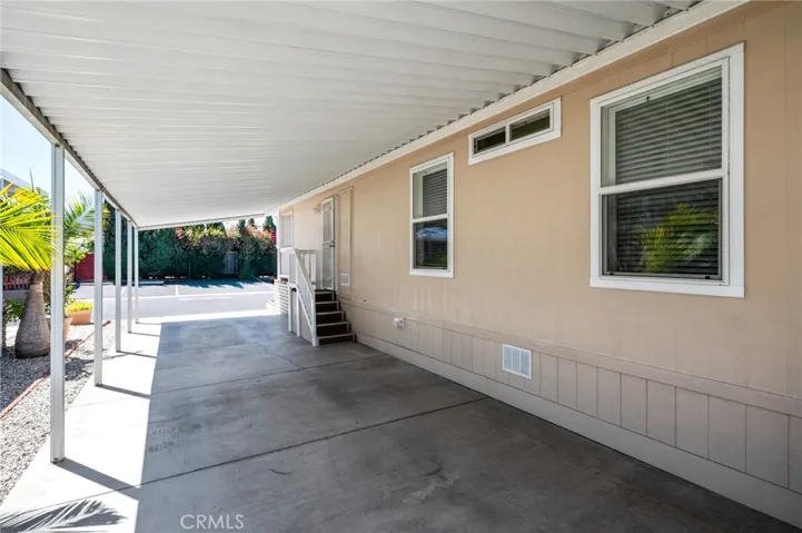 1065 Lomita Boulevard 54, Harbor City, California 90710
