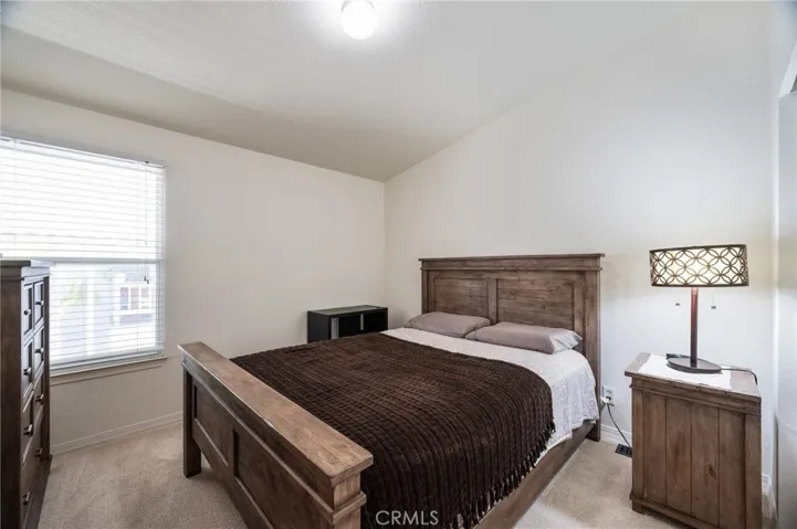 1065 Lomita Boulevard 54, Harbor City, California 90710