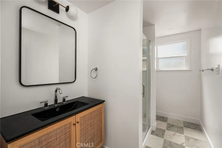 7338 Passons Boulevard, Pico Rivera, California 90660