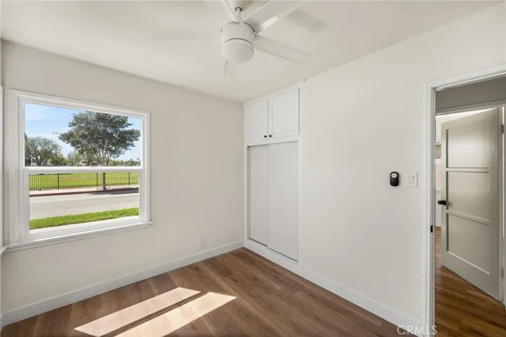 7338 Passons Boulevard, Pico Rivera, California 90660