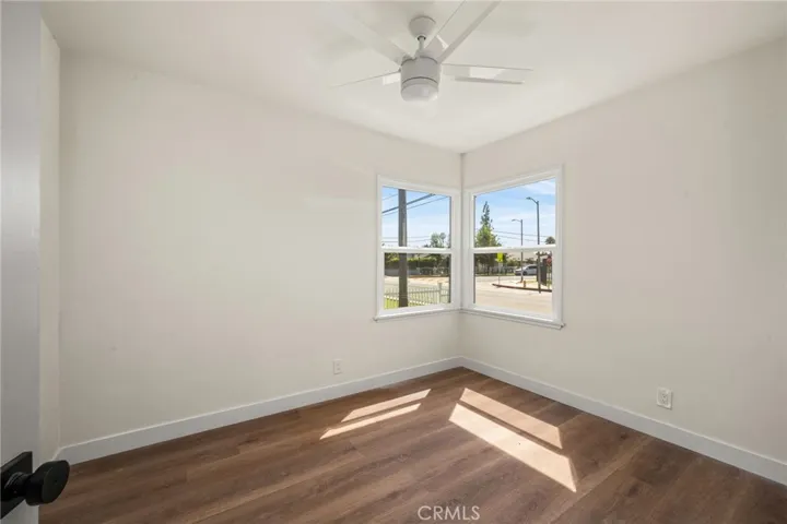7338 Passons Boulevard, Pico Rivera, California 90660