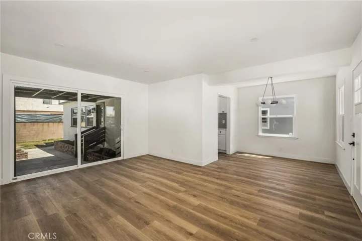 7338 Passons Boulevard, Pico Rivera, California 90660