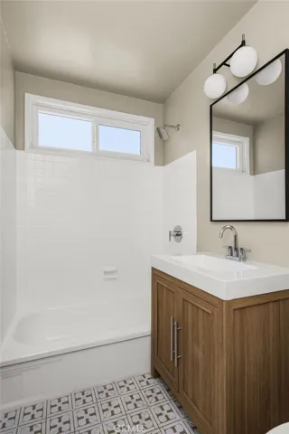 7338 Passons Boulevard, Pico Rivera, California 90660