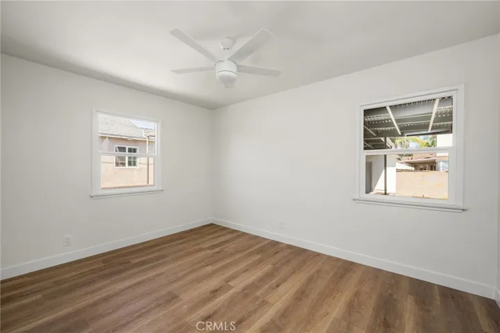 7338 Passons Boulevard, Pico Rivera, California 90660