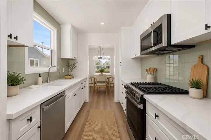 7338 Passons Boulevard, Pico Rivera, California 90660