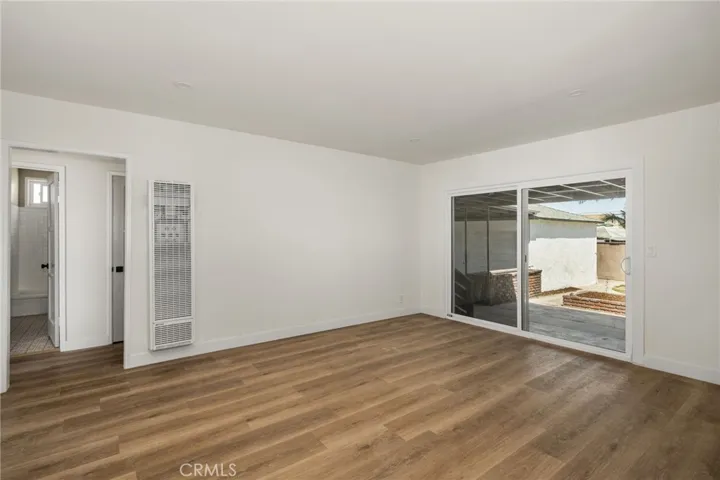 7338 Passons Boulevard, Pico Rivera, California 90660