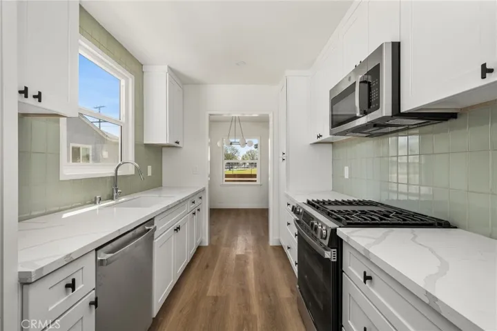 7338 Passons Boulevard, Pico Rivera, California 90660