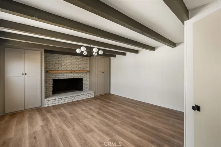7338 Passons Boulevard, Pico Rivera, California 90660