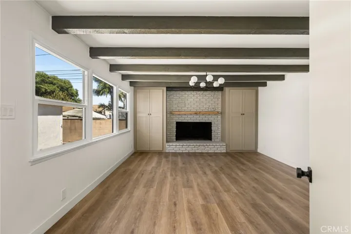 7338 Passons Boulevard, Pico Rivera, California 90660