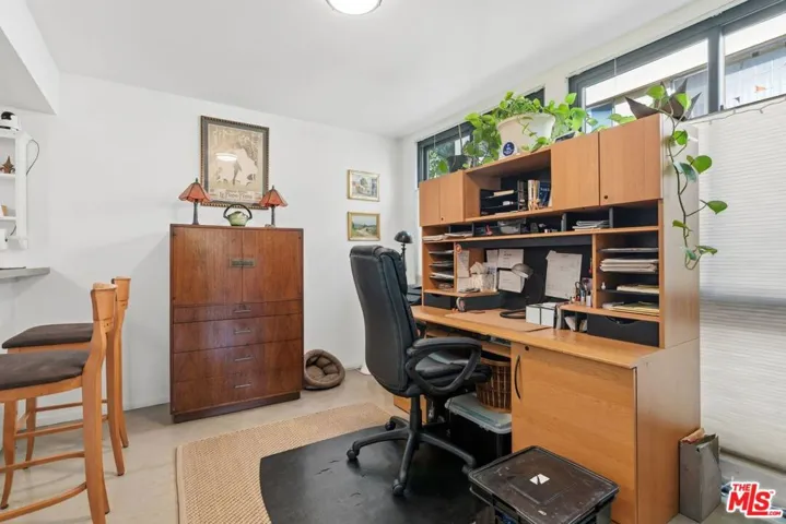 906 N Doheny Drive 221, West Hollywood, California 90069