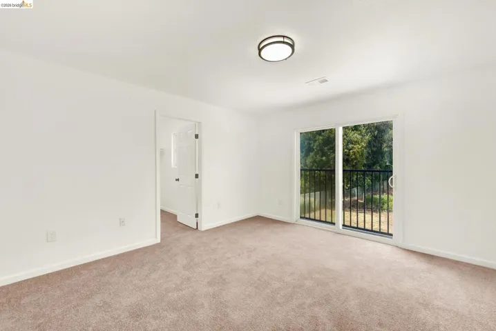 2764 10th St, San Pablo, California 94806