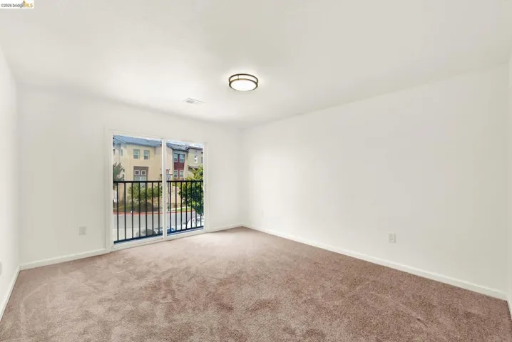 2764 10th St, San Pablo, California 94806