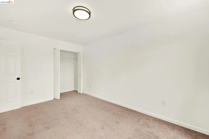 2764 10th St, San Pablo, California 94806
