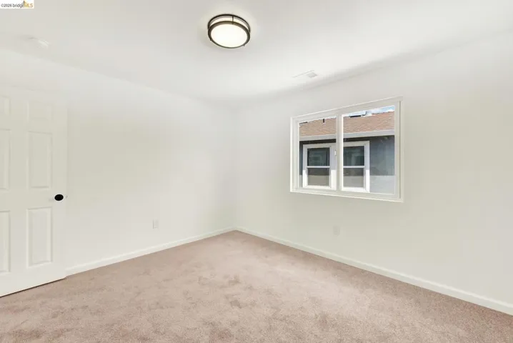 2764 10th St, San Pablo, California 94806