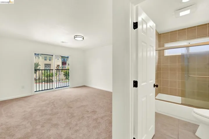 2764 10th St, San Pablo, California 94806