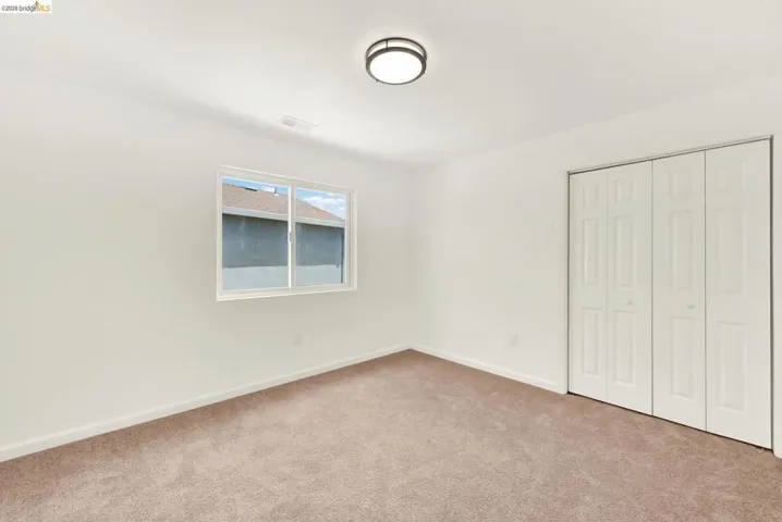2764 10th St, San Pablo, California 94806
