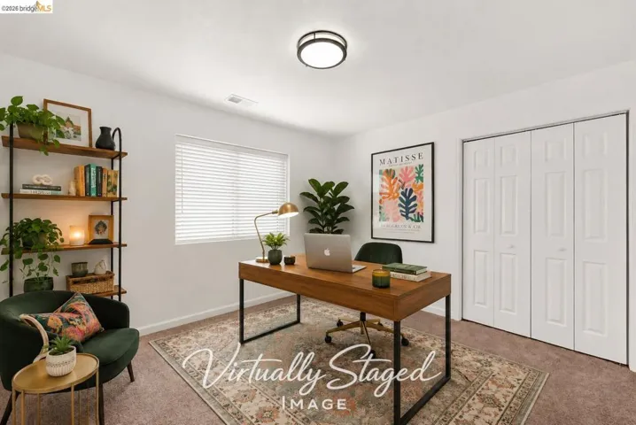 2764 10th St, San Pablo, California 94806