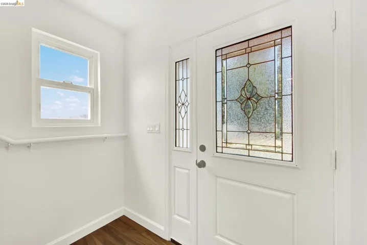 2764 10th St, San Pablo, California 94806