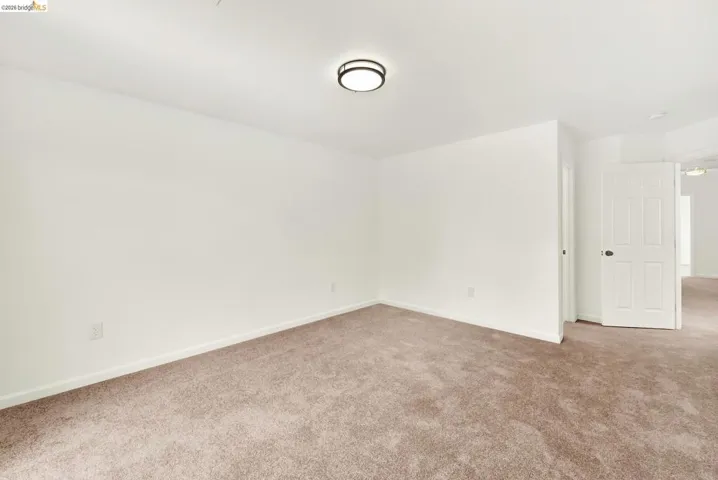 2764 10th St, San Pablo, California 94806