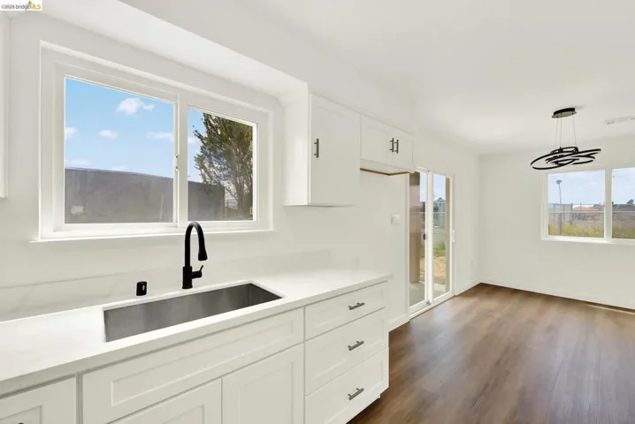 2764 10th St, San Pablo, California 94806