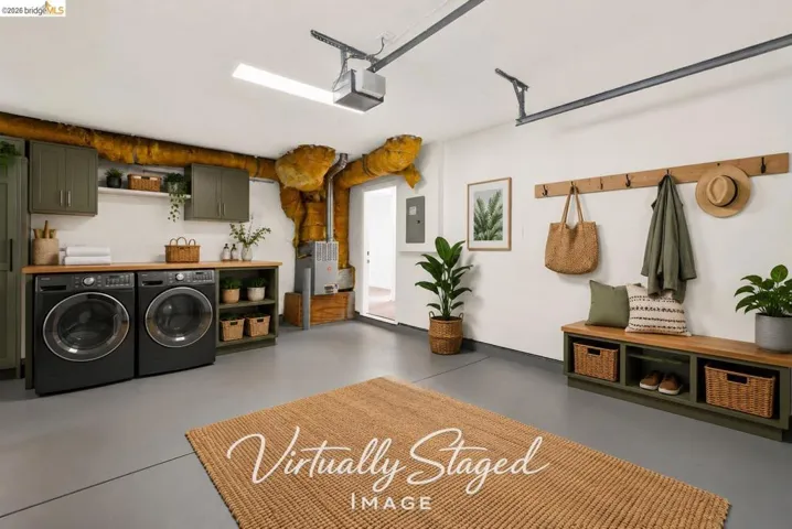2764 10th St, San Pablo, California 94806