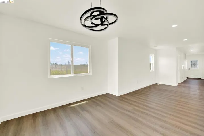 2764 10th St, San Pablo, California 94806
